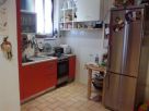 Foto - Villetta a schiera 3 locali, ottimo stato, Fano