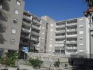 Foto - Quadrilocale buono stato, quinto piano, Battipaglia