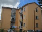 Foto - Quadrilocale via Lombardia 9, Potenza