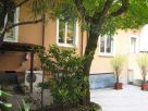 Foto - Casa indipendente via Cadore, Milano