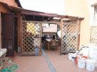 Foto - Loft / Open Space via Antonio da  15, Piombino