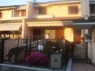 Foto - Villetta a schiera via Spallanzani, Trecate