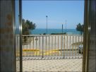 Foto - Appartamento da ristrutturare, Pozzallo