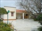 Foto - Villa, buono stato, 90 mq, Pozzallo