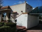 Foto - Villa, buono stato, 90 mq, Pozzallo