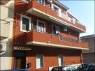 Foto - Appartamento buono stato, Pozzallo