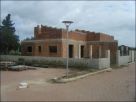 Foto - Rustico / Casale, nuovo, 274 mq, Pozzallo