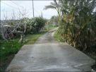 Foto - Villa, ottimo stato, 70 mq, Pozzallo