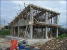 Foto - Rustico / Casale, buono stato, 120 mq, Pozzallo