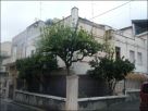 Foto - Villa, da ristrutturare, 180 mq, Pozzallo