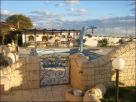 Foto - Villa, ottimo stato, 80 mq, Pozzallo