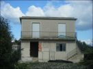 Foto - Villa, buono stato, 160 mq, Pozzallo