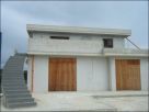 Foto - Villa, buono stato, 370 mq, Pozzallo