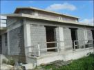 Foto - Villa, nuova, 300 mq, Pozzallo