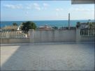 Foto - Villa, buono stato, 150 mq, Pozzallo
