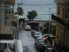 Foto - Appartamento buono stato, Pozzallo