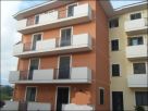 Foto - Appartamento nuovo, Pozzallo