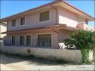 Foto - Villa, buono stato, 240 mq, Pozzallo