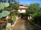 Foto - Villa, buono stato, 300 mq, Pozzallo