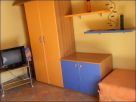 Foto - Appartamento ottimo stato, Pozzallo