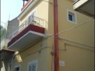 Foto - Appartamento ottimo stato, secondo piano, Pozzallo