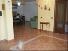 Foto - Appartamento ottimo stato, Pozzallo