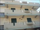 Foto - Appartamento buono stato, primo piano, Pozzallo