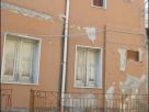 Foto - Casa indipendente 152 mq, da ristrutturare, Pozzallo