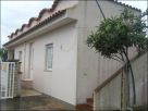 Foto - Villa, buono stato, 100 mq, Pozzallo