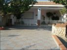 Foto - Villa, buono stato, 130 mq, Pozzallo