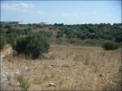 Terreno Vendita Pozzallo 
