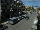 Foto - Appartamento buono stato, primo piano, Pozzallo