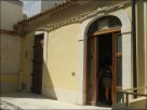 Foto - Casa indipendente 120 mq, nuova, Pozzallo