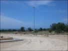 Terreno Vendita Pozzallo 