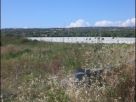 Terreno Vendita Pozzallo 