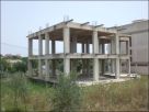 Foto - Rustico / Casale, buono stato, 170 mq, Pozzallo