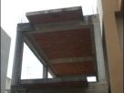 Foto - Rustico / Casale, buono stato, 80 mq, Pozzallo