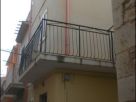 Foto - Casa indipendente 105 mq, ottimo stato, Pozzallo