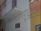 Foto - Casa indipendente 60 mq, buono stato, Pozzallo