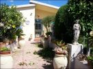 Foto - Villa, ottimo stato, 160 mq, Pozzallo