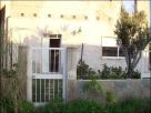 Foto - Villa, ottimo stato, 110 mq, Pozzallo