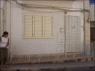 Foto - Casa indipendente 100 mq, da ristrutturare, Pozzallo