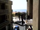 Foto - Quadrilocale ottimo stato, Pozzallo