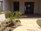 Foto - Villa, nuova, 150 mq, Agrigento