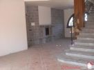 Foto - Villa, nuova, 400 mq, Agrigento