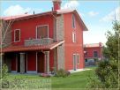 Foto - Villetta a schiera Vendita, Castelnuovo Del Garda