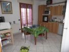 Foto - Casa indipendente 300 mq, ottimo stato, Gambettola