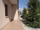 Foto - Casa indipendente 150 mq, ottimo stato, Bellaria-Igea Marina