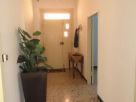 Foto - Casa indipendente 175 mq, buono stato, Gambettola