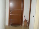 Foto - Bilocale nuovo, primo piano, Gambettola